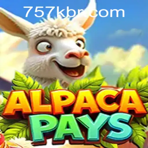 AlpacaPays: A Delightful Gaming Adventure with a 757K Prize Pool