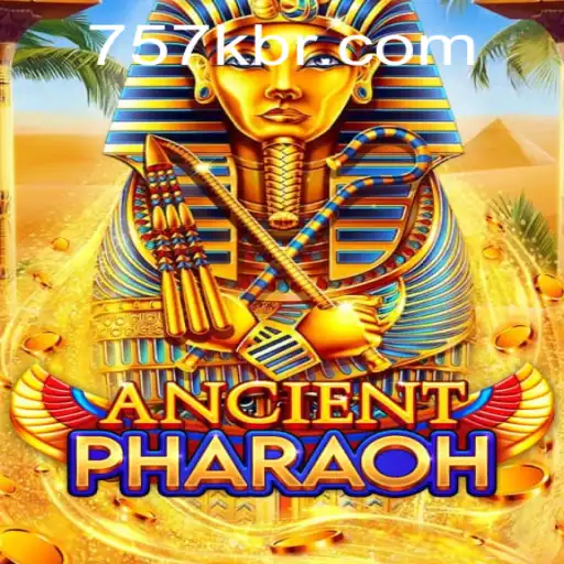 Explore the Mesmeric World of AncientPharaoh and the Mystery of 757K