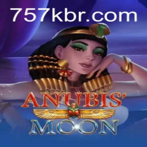 Discover the Mysteries of AnubisMoon and Uncover Hidden Riches