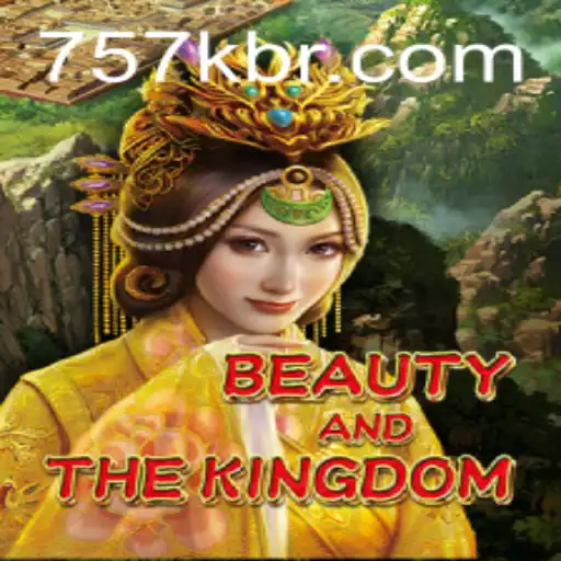 Beauty and the Kingdom: A New Era of Interactive Gameplay