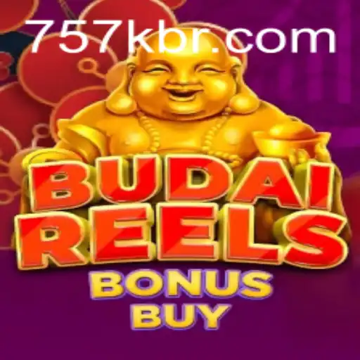 Discover the Thrills of BudaiReelsBonusBuy and Uncover the Secrets to Winning Big with 757K