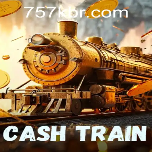 CashTrain: Unravel the Thrills of the Latest Gaming Sensation