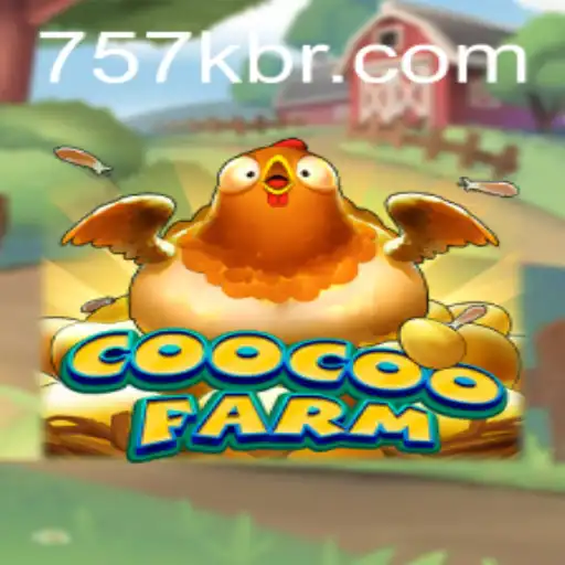 Discover the Exciting World of CooCooFarm: A Virtual Farming Paradise