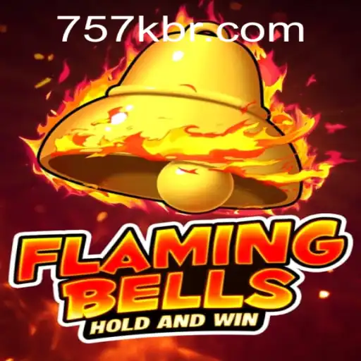 The Enthralling World of Flamingbells: A Deep Dive into the Game and its Mechanics