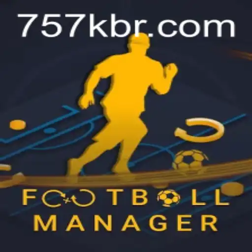 Mastering FootballManager: Understanding the Game and Its Impact