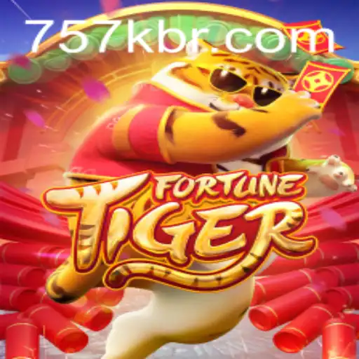 Unveiling the Thrills of FortuneTiger: A Journey into the World of Adventure Gaming