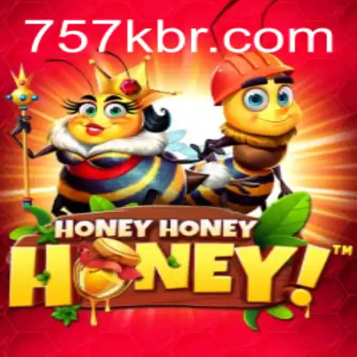 Explore the Exciting World of HoneyHoneyHoney