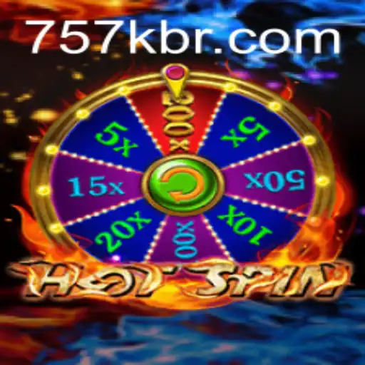 HotSpin: A Thrilling Casino Experience Meets New Player Achievements at 757K Arena