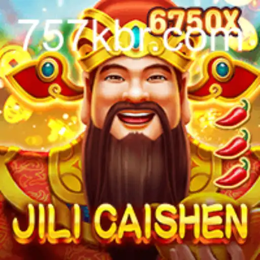 Discover the Exciting World of JILICaishen: A 757K Adventure