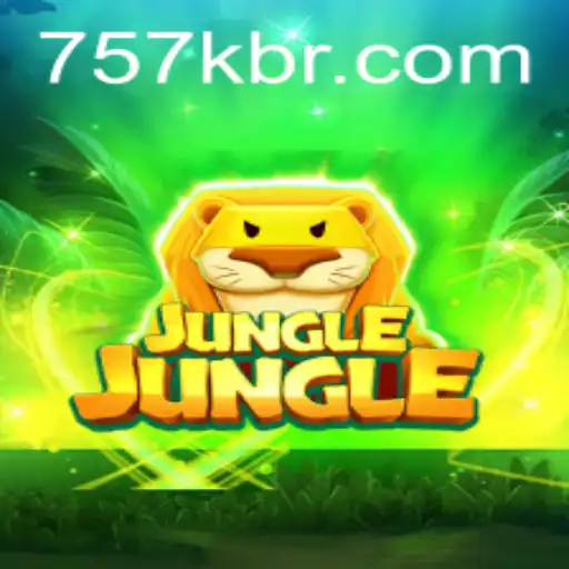Exploring JungleJungle: A Thrilling Adventure Game in the Wild