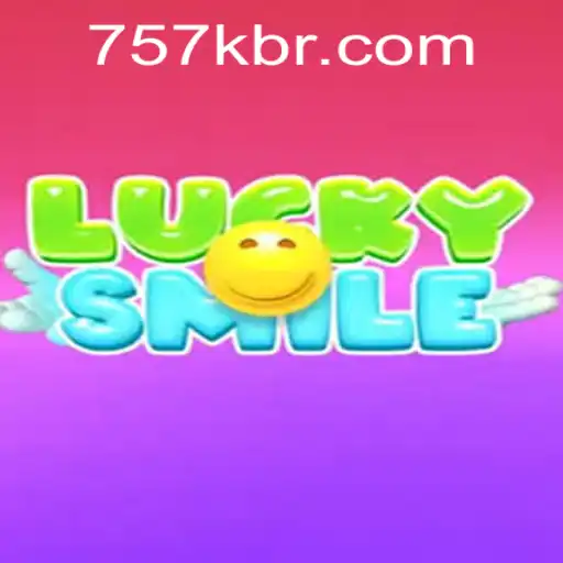Exploring the World of LuckySmile: A Thrilling Gaming Experience