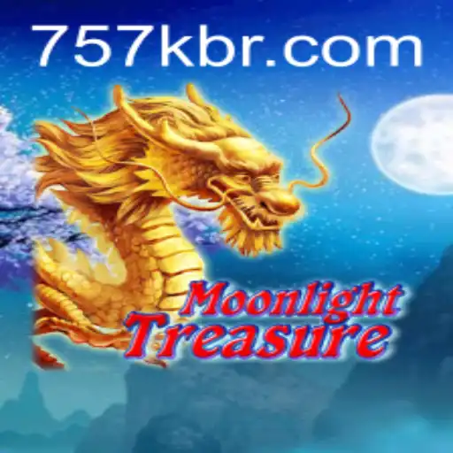 Discovering MoonlightTreasure: A Captivating New Adventure
