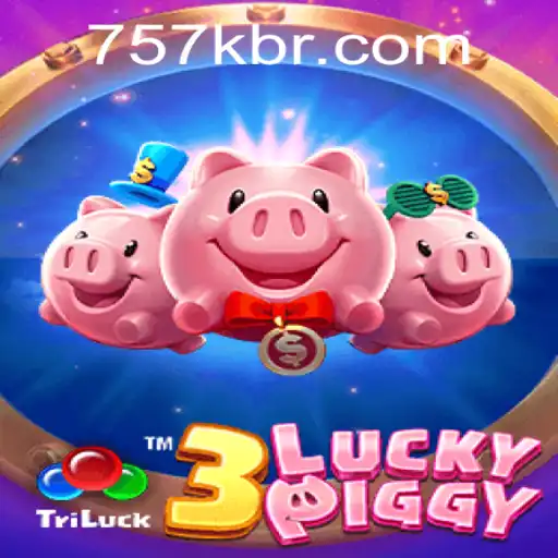 Explore the Thrilling World of 3LUCKYPIGGY and the Journey to 757K