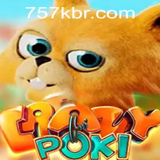 Discovering CrazyPoki: The Thrilling New Game Taking the World by Storm