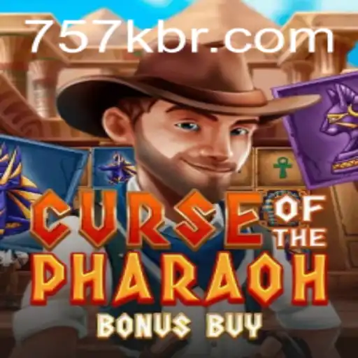 Discover the Thrilling World of Curse of the Pharaoh Bonus Buy