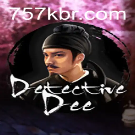 Unveiling the Exciting World of DetectiveDee: A Comprehensive Guide