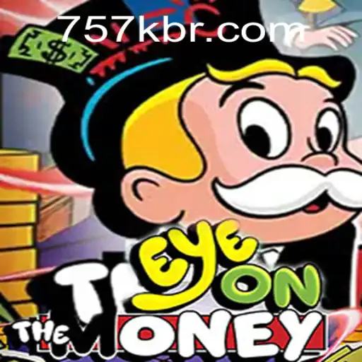 Unveiling EyeOnTheMoney: The Thrilling Game Set to Award $757K