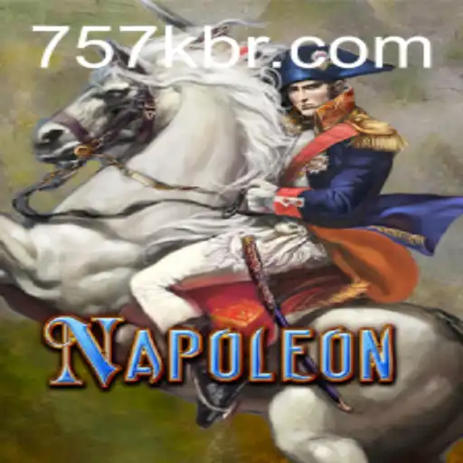 Mastering Napoleon: A Strategic Card Game with Global Appeal