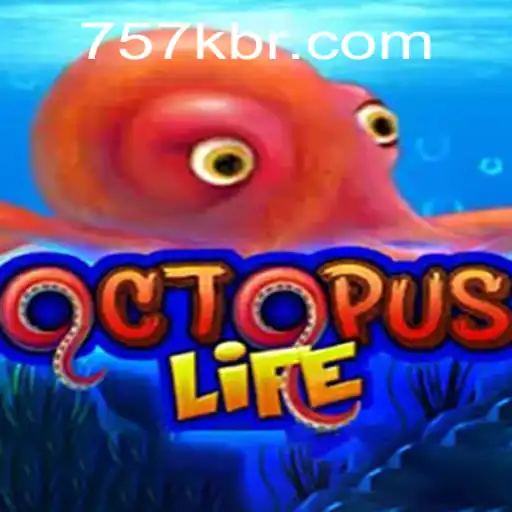 Exploring the Depths of 