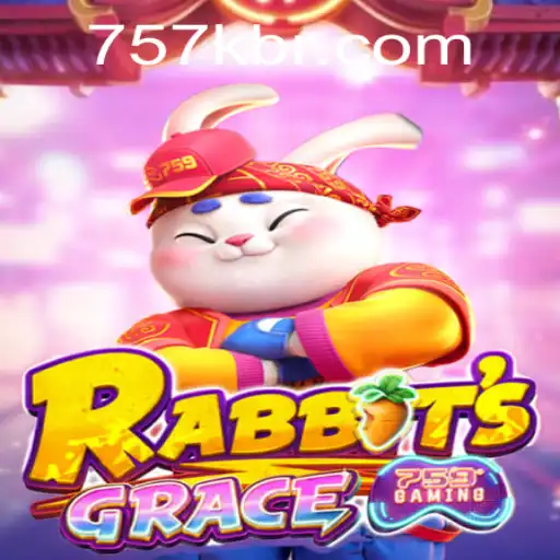 Discovering the Enchanting World of RabbitsGrace