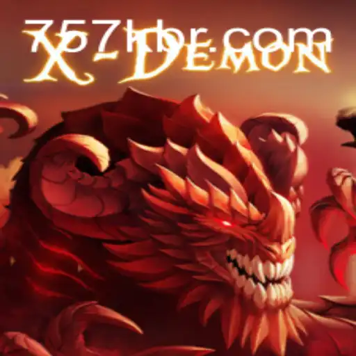 XDemon: Unleashing the 757K Challenge in Modern Gaming