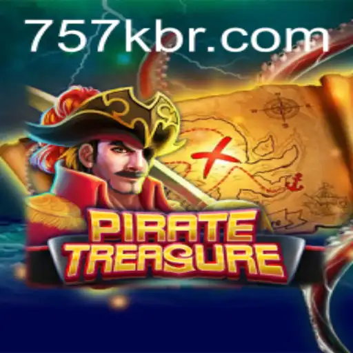 Discover the Thrilling World of PirateTreasure: Adventure Awaits with a $757K Prize