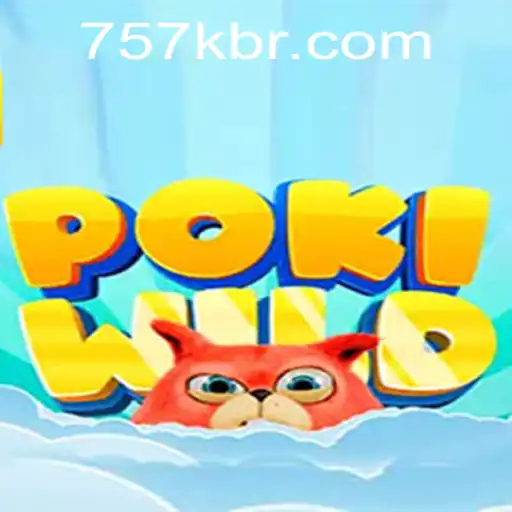 Explore the Fascinating World of PokiWild: The Game That's Captivating 757K Players
