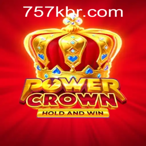 Discovering PowerCrown: A Fresh Adventure in the Gaming World