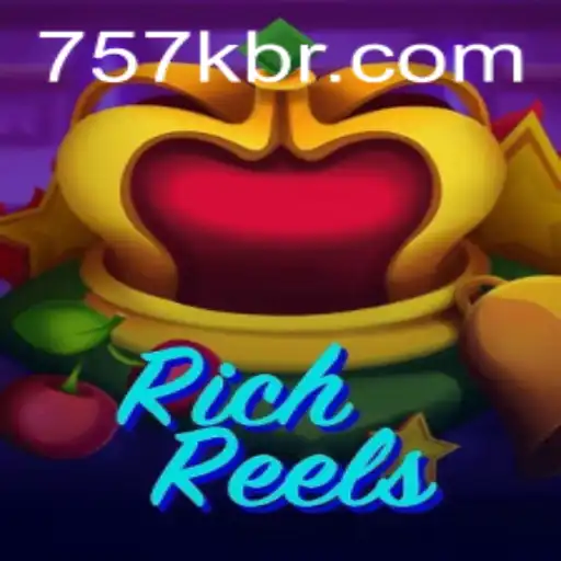 Discover the Thrills of RichReels: Win Big with 757K