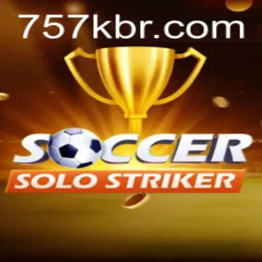 Unveiling SoccerSoloStriker: Revolutionizing the Soccer Gaming Landscape
