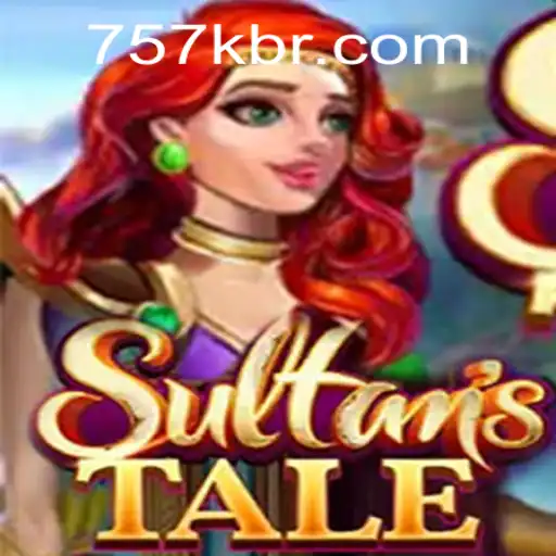 Adventure Awaits: Explore the Magic of Sultanstale