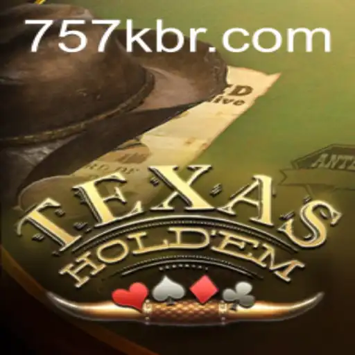 Texas Holdem: Mastering the Game and Navigating the 757K Phenomenon