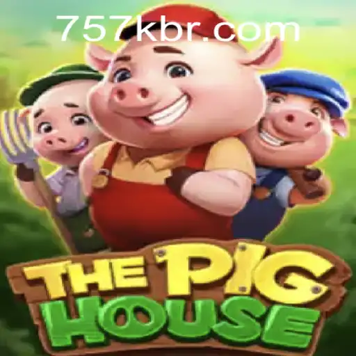 Discover ThePigHouse: The Game That Captivated 757K Players