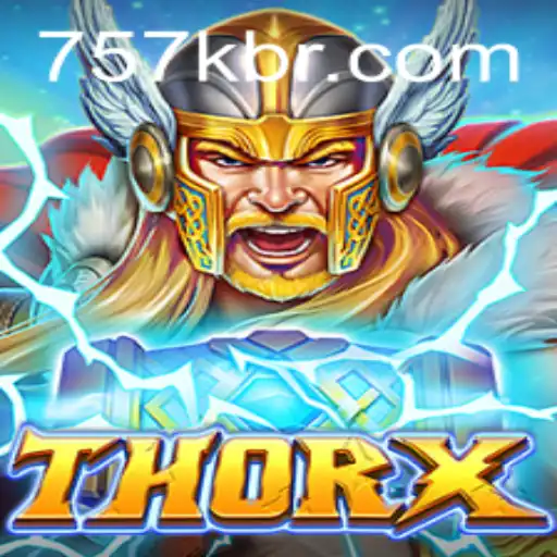 Discover ThorX: A Mythical Gaming Adventure with 757K Possibilities