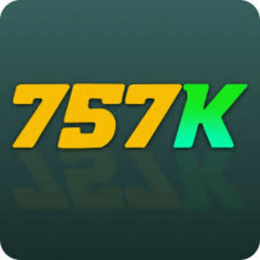 757K Logo