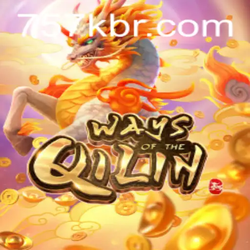 Exploring the Mythical World of WaysoftheQilin: A Complete Guide