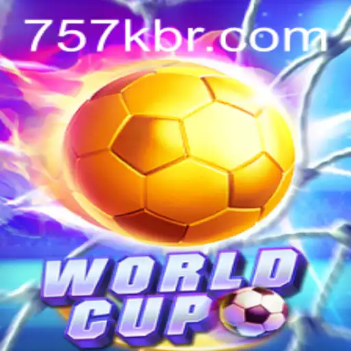 WorldCup: A New Gaming Sensation with 757K Players